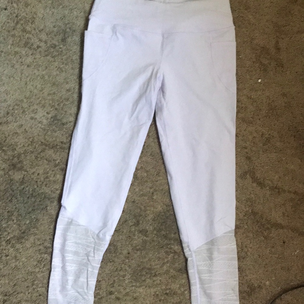 Victoria’s Sport Knockout leggings